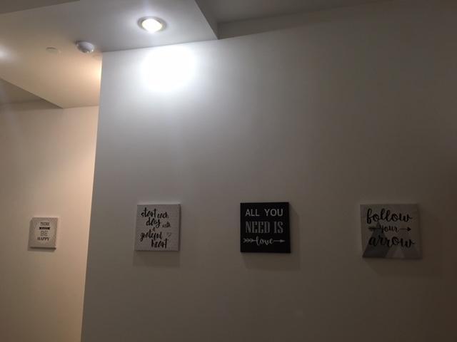 Sawa Hostel 바르샤바 외부 사진